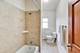 821 Warrenville, Wheaton, IL 60189
