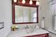 821 Warrenville, Wheaton, IL 60189
