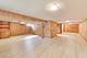 821 Warrenville, Wheaton, IL 60189