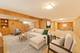 821 Warrenville, Wheaton, IL 60189