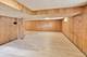 821 Warrenville, Wheaton, IL 60189