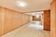 821 Warrenville, Wheaton, IL 60189