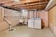 821 Warrenville, Wheaton, IL 60189