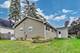 821 Warrenville, Wheaton, IL 60189
