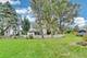 821 Warrenville, Wheaton, IL 60189