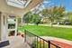 821 Warrenville, Wheaton, IL 60189
