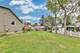 821 Warrenville, Wheaton, IL 60189