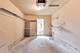 821 Warrenville, Wheaton, IL 60189