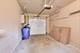 821 Warrenville, Wheaton, IL 60189