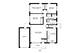 821 Warrenville, Wheaton, IL 60189