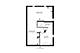 821 Warrenville, Wheaton, IL 60189
