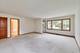 821 Warrenville, Wheaton, IL 60189