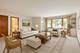 821 Warrenville, Wheaton, IL 60189
