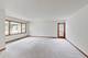 821 Warrenville, Wheaton, IL 60189