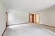 821 Warrenville, Wheaton, IL 60189