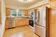 821 Warrenville, Wheaton, IL 60189