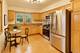 821 Warrenville, Wheaton, IL 60189