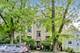 6737 N Greenview Unit 2S, Chicago, IL 60626