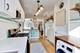 6737 N Greenview Unit 2S, Chicago, IL 60626