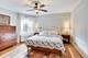 6737 N Greenview Unit 2S, Chicago, IL 60626