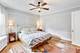 6737 N Greenview Unit 2S, Chicago, IL 60626