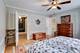 6737 N Greenview Unit 2S, Chicago, IL 60626