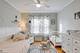 6737 N Greenview Unit 2S, Chicago, IL 60626