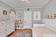 6737 N Greenview Unit 2S, Chicago, IL 60626