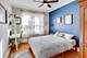 6737 N Greenview Unit 2S, Chicago, IL 60626