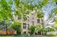 6737 N Greenview Unit 2S, Chicago, IL 60626