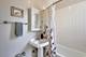 6737 N Greenview Unit 2S, Chicago, IL 60626