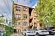 6737 N Greenview Unit 2S, Chicago, IL 60626