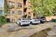6737 N Greenview Unit 2S, Chicago, IL 60626