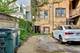 6737 N Greenview Unit 2S, Chicago, IL 60626
