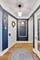 6737 N Greenview Unit 2S, Chicago, IL 60626
