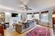 6737 N Greenview Unit 2S, Chicago, IL 60626
