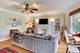 6737 N Greenview Unit 2S, Chicago, IL 60626