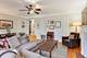 6737 N Greenview Unit 2S, Chicago, IL 60626