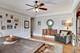 6737 N Greenview Unit 2S, Chicago, IL 60626