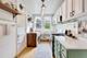 6737 N Greenview Unit 2S, Chicago, IL 60626
