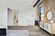 401 N Aberdeen Unit 4S, Chicago, IL 60642