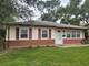 1490 Lincoln, Calumet City, IL 60409