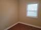 1490 Lincoln, Calumet City, IL 60409