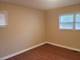 1490 Lincoln, Calumet City, IL 60409