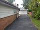 1490 Lincoln, Calumet City, IL 60409