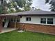 1490 Lincoln, Calumet City, IL 60409