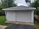 1490 Lincoln, Calumet City, IL 60409