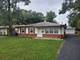 1490 Lincoln, Calumet City, IL 60409