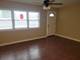 1490 Lincoln, Calumet City, IL 60409
