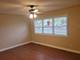 1490 Lincoln, Calumet City, IL 60409